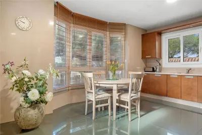 Villa en Venta en Málaga - foto 21