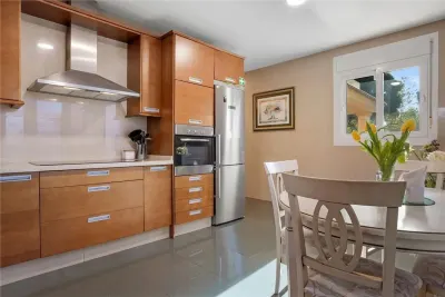 Villa en Venta en Málaga - foto 23