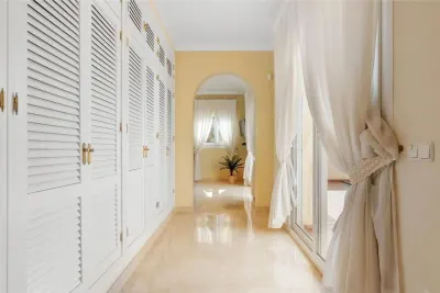 Villa en Venta en Málaga - foto 25