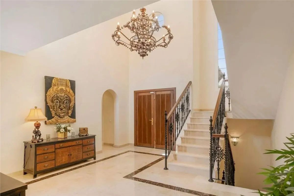 Villa en Venta en Málaga - foto 5