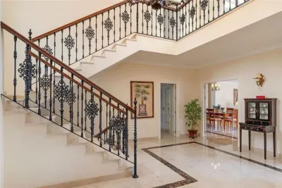 Villa en Venta en Málaga - foto 6