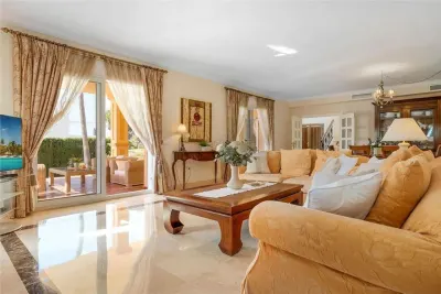 Villa en Venta en Málaga - foto 7