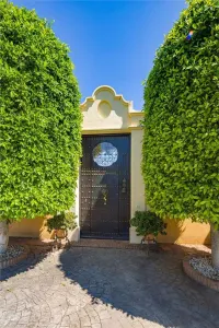 Vila de vanzare in Malaga - foto 17