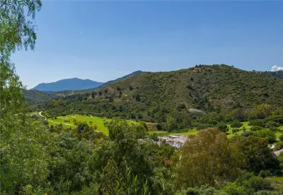 Vila de vanzare in Malaga - foto 19