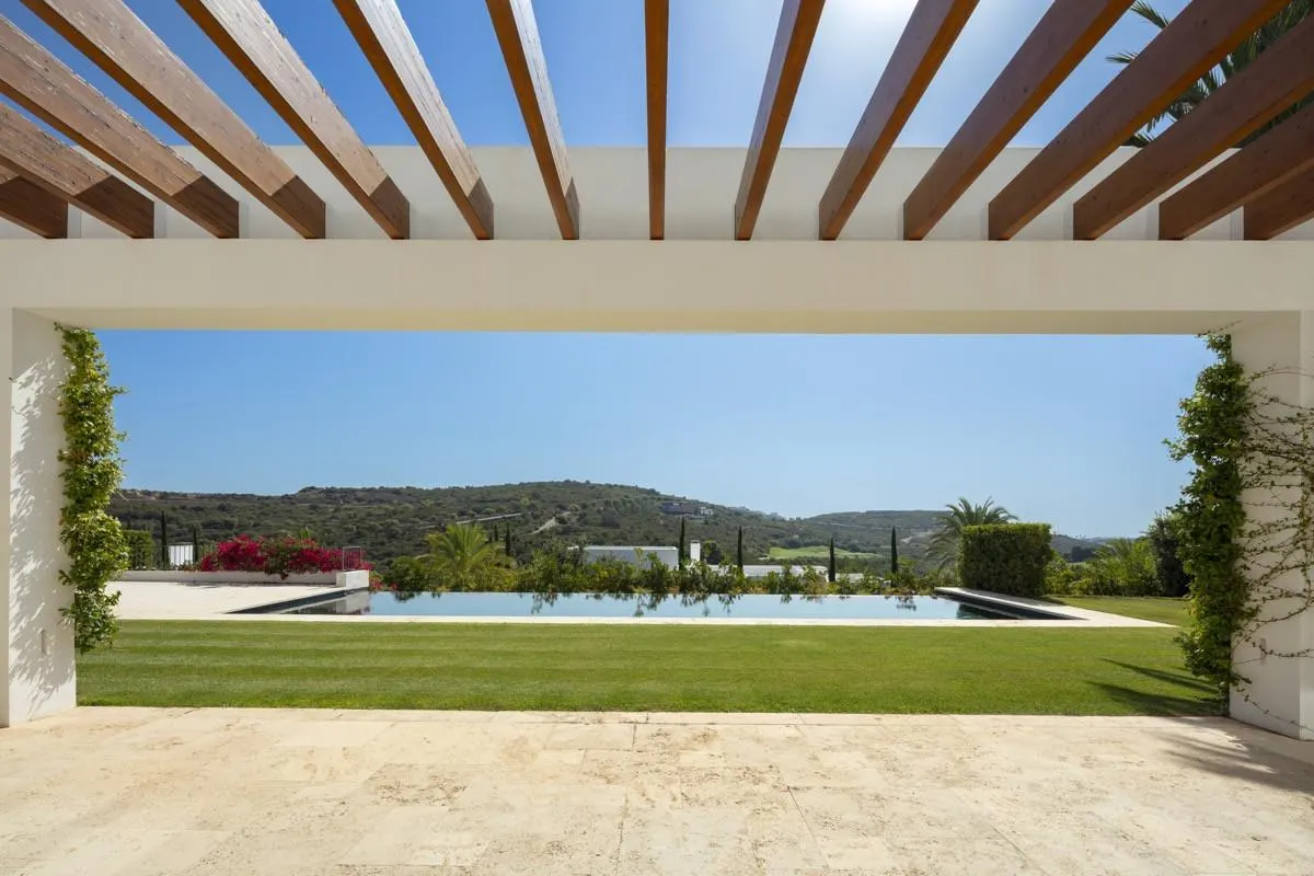 Villa en Venta en Malaga - foto 2