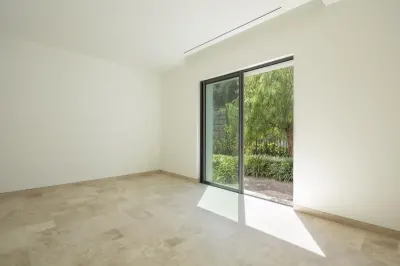 Villa en Venta en Malaga - foto 13