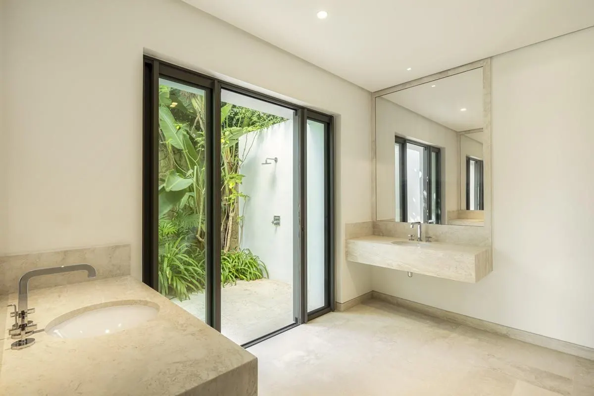 Villa en Venta en Malaga - foto 14