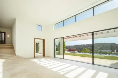 Villa en Venta en Malaga - foto 15