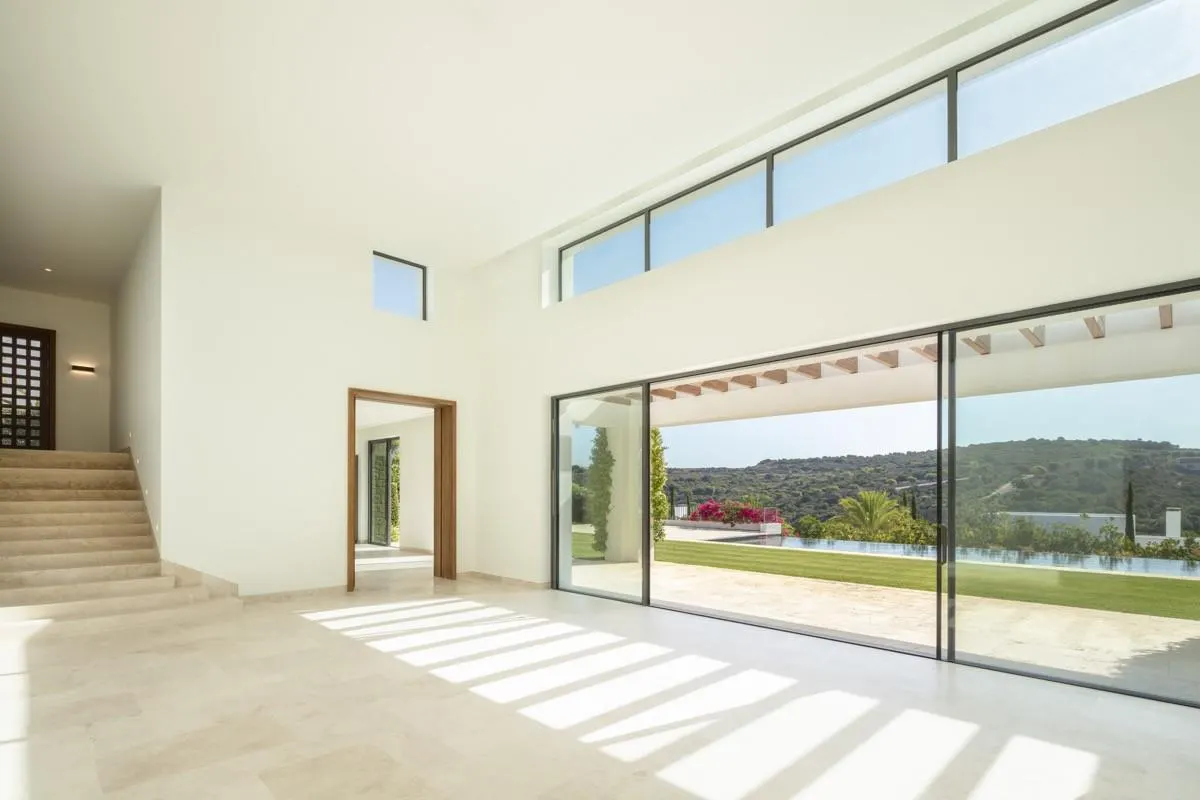 Villa en Venta en Malaga - foto 15