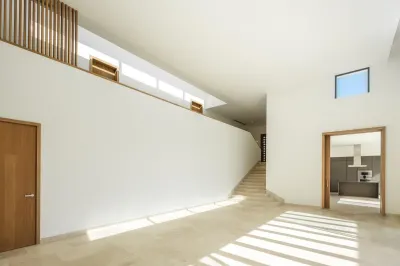 Villa en Venta en Malaga - foto 16