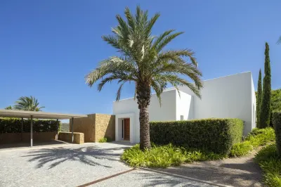 Villa en Venta en Malaga - foto 18