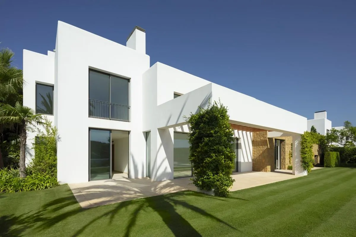 Villa en Venta en Malaga - foto 20