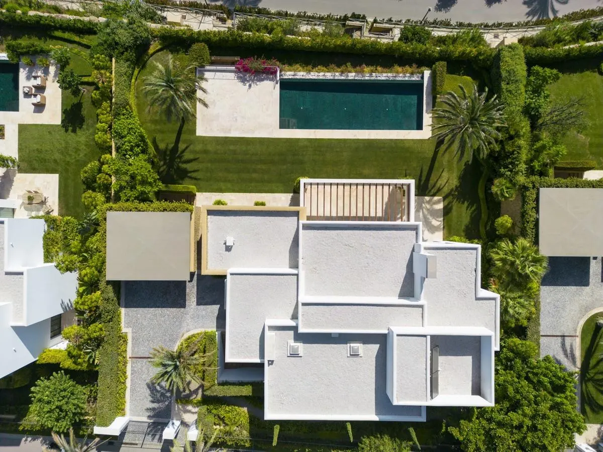 Villa en Venta en Malaga - foto 25
