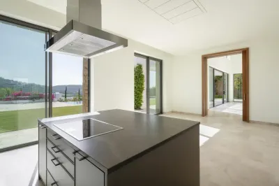 Villa en Venta en Malaga - foto 4