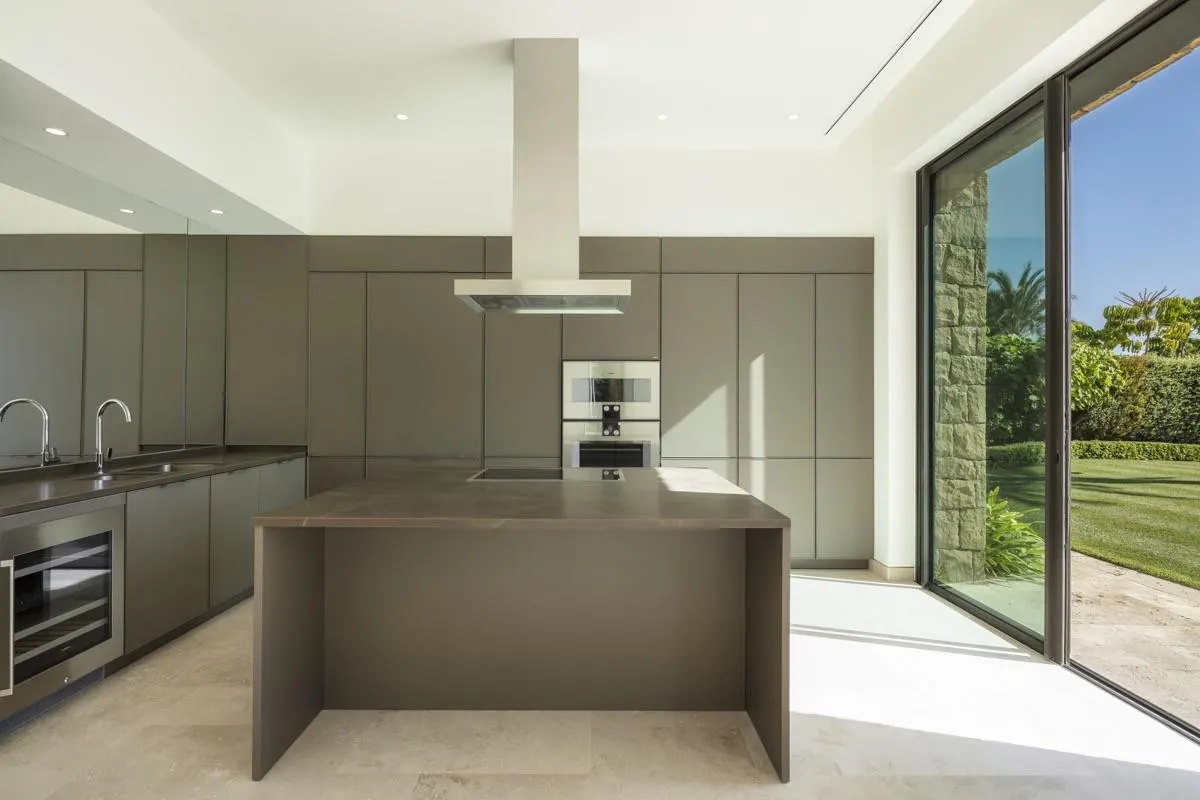 Villa en Venta en Malaga - foto 5