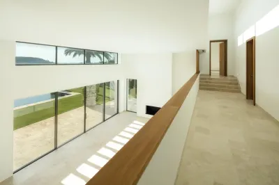 Villa en Venta en Malaga - foto 6
