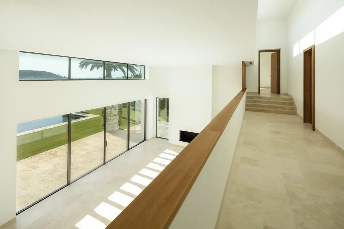 Villa en Venta en Malaga - foto 6