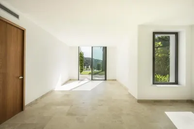 Villa en Venta en Malaga - foto 8
