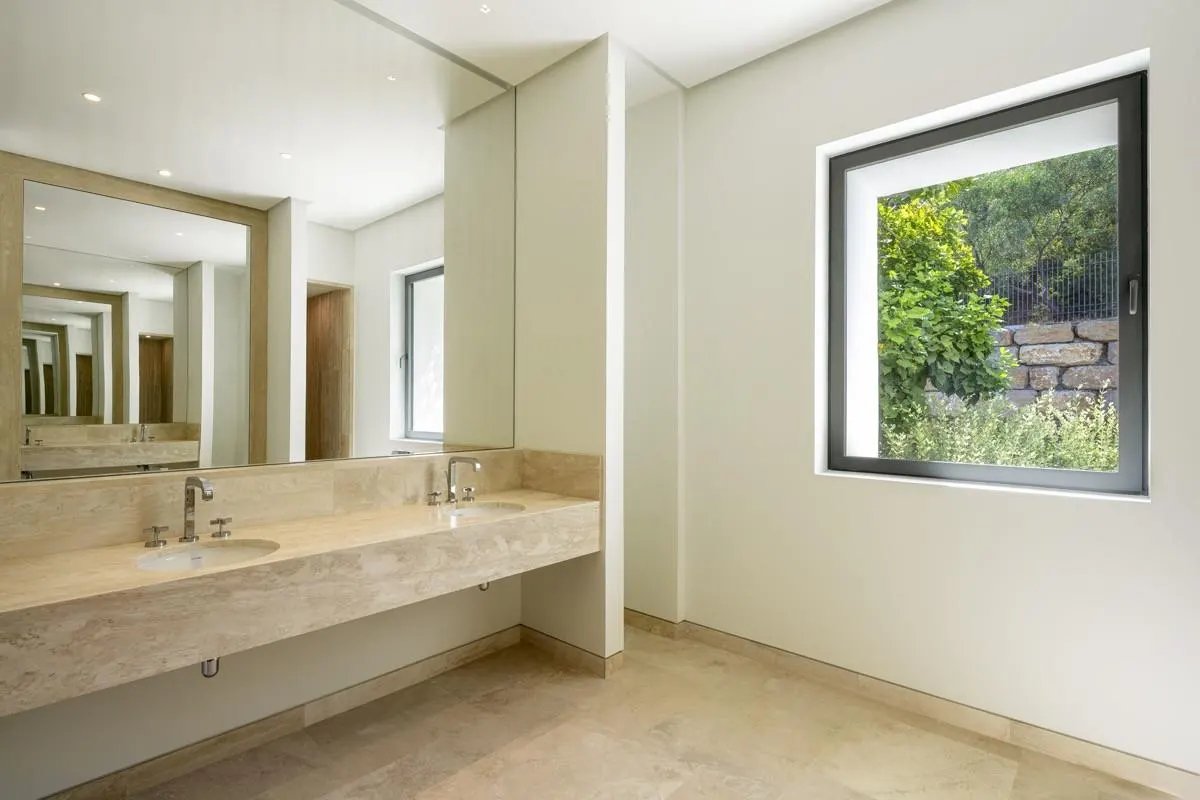 Villa en Venta en Malaga - foto 10