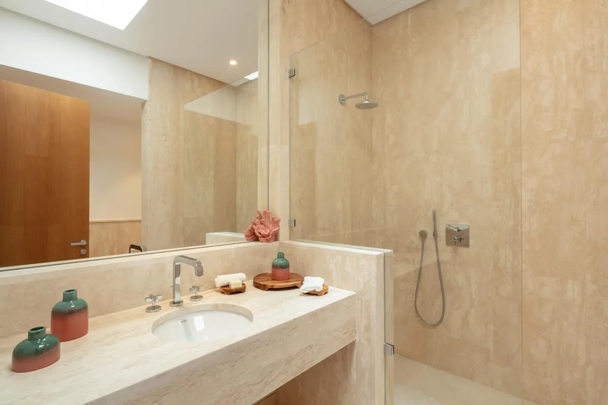 Villa en Venta en Malaga - foto 13