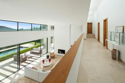 Villa en Venta en Malaga - foto 13