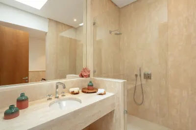 Villa en Venta en Malaga - foto 15