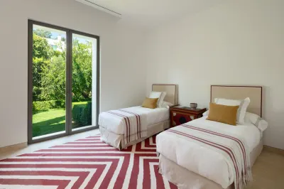 Villa en Venta en Malaga - foto 17