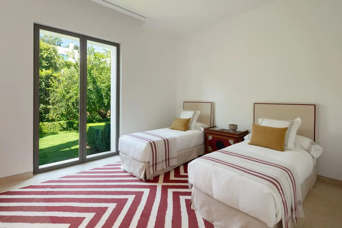 Villa en Venta en Malaga - foto 17