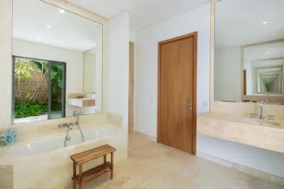 Villa en Venta en Malaga - foto 18