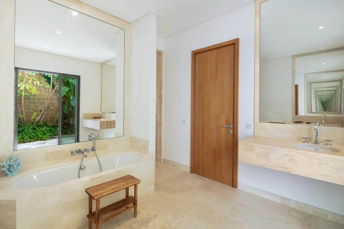 Villa en Venta en Malaga - foto 18