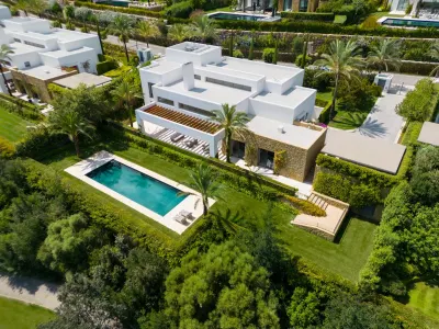 Villa en Venta en Malaga - foto 3