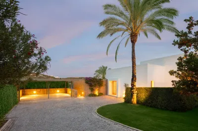 Villa en Venta en Malaga - foto 21