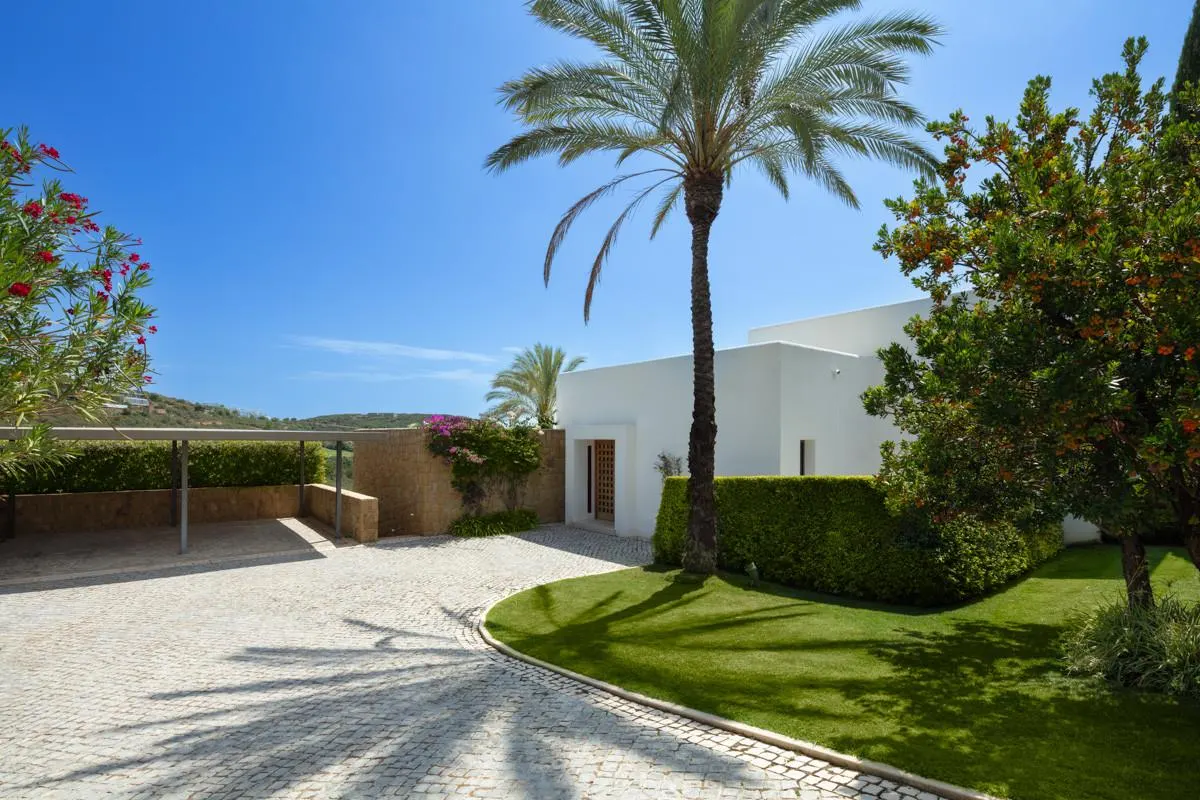 Villa en Venta en Malaga - foto 22