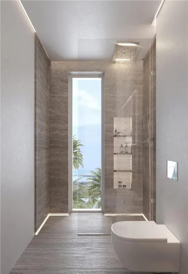 Vila de vanzare in Malaga - foto 14