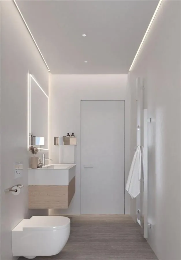 Vila de vanzare in Malaga - foto 15
