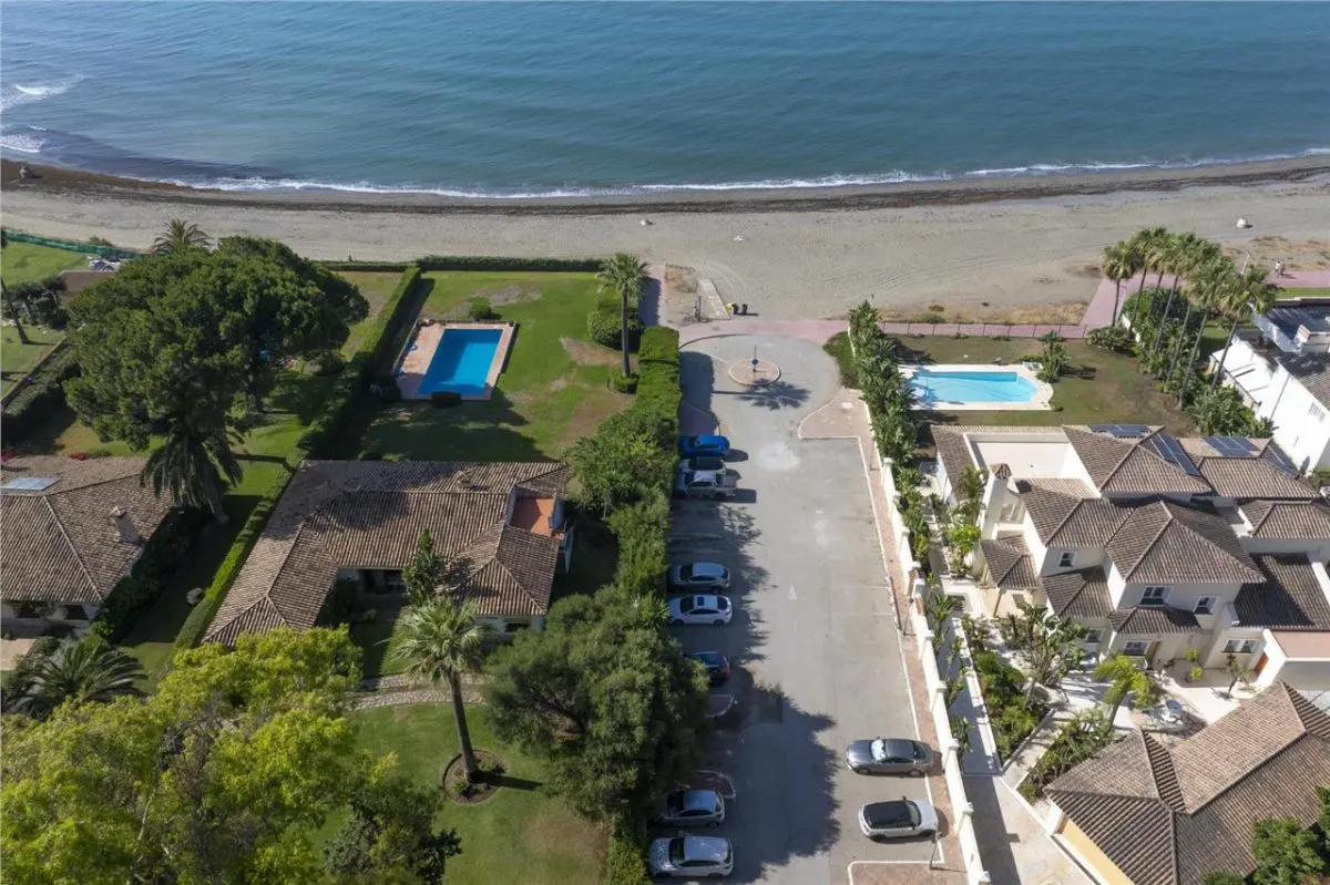 Vila de vanzare in Malaga - foto 10