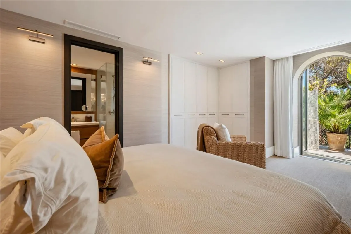 Apartament de vanzare in Malaga - foto 14