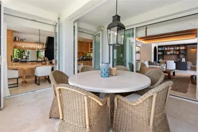 Apartament de vanzare in Malaga - foto 20