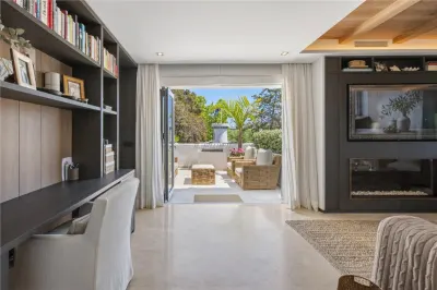 Apartament de vanzare in Malaga - foto 21