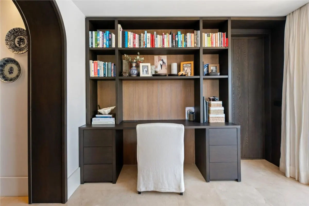 Apartament de vanzare in Malaga - foto 23