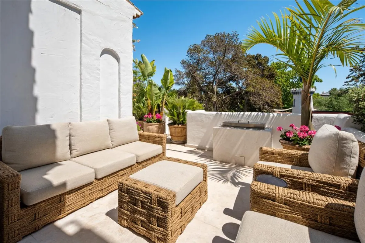 Apartament de vanzare in Malaga - foto 25
