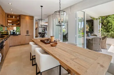 Apartament de vanzare in Malaga - foto 10