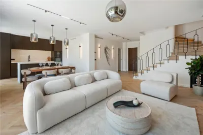Ático en Venta en Malaga - foto 17