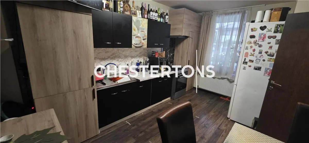 Bragadiru - Prelungirea Ghencea | Villa Premium de 4 Dormitorios con Patio - foto 11