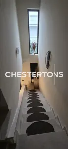 Bragadiru - Prelungirea Ghencea | Villa Premium de 4 Dormitorios con Patio - foto 16