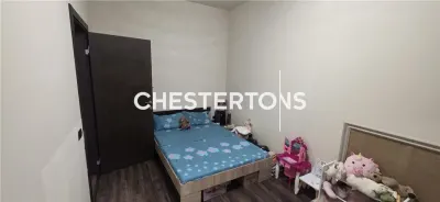 Bragadiru - Prelungirea Ghencea | Villa Premium de 4 Dormitorios con Patio - foto 17