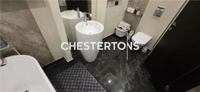 Bragadiru - Prelungirea Ghencea | Villa Premium de 4 Dormitorios con Patio - foto 22