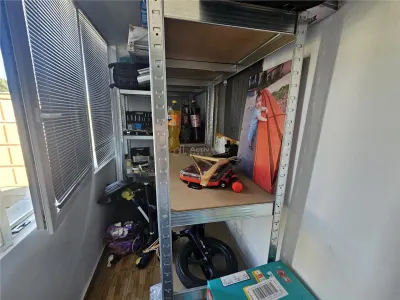 Reşiţa, Apartamento 3 Dormitorios, Amueblado y Equipado, Micro 4 - foto 12