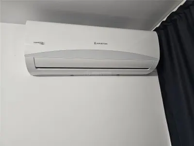 Reşiţa, Apartamento 3 Dormitorios, Amueblado y Equipado, Micro 4 - foto 25