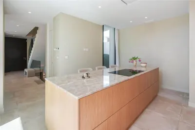 Villa en Venta en Malaga - foto 15